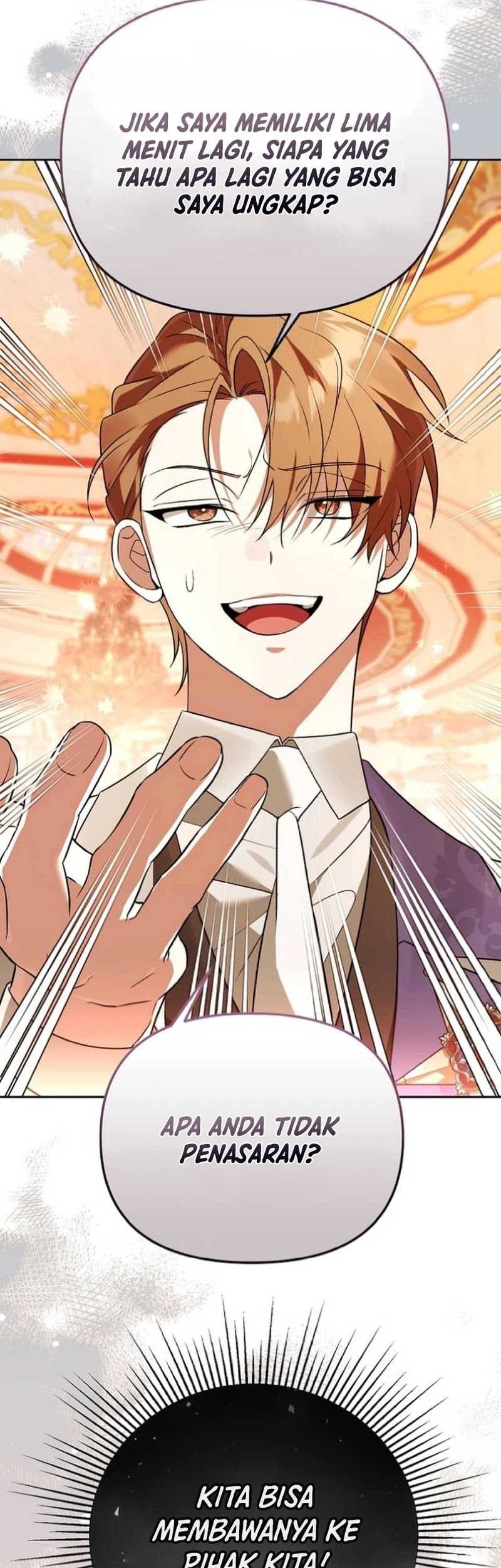 Academy’s Genius Tamer Chapter 38 Gambar 69