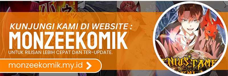 Academy’s Genius Tamer Chapter 38 Gambar 71