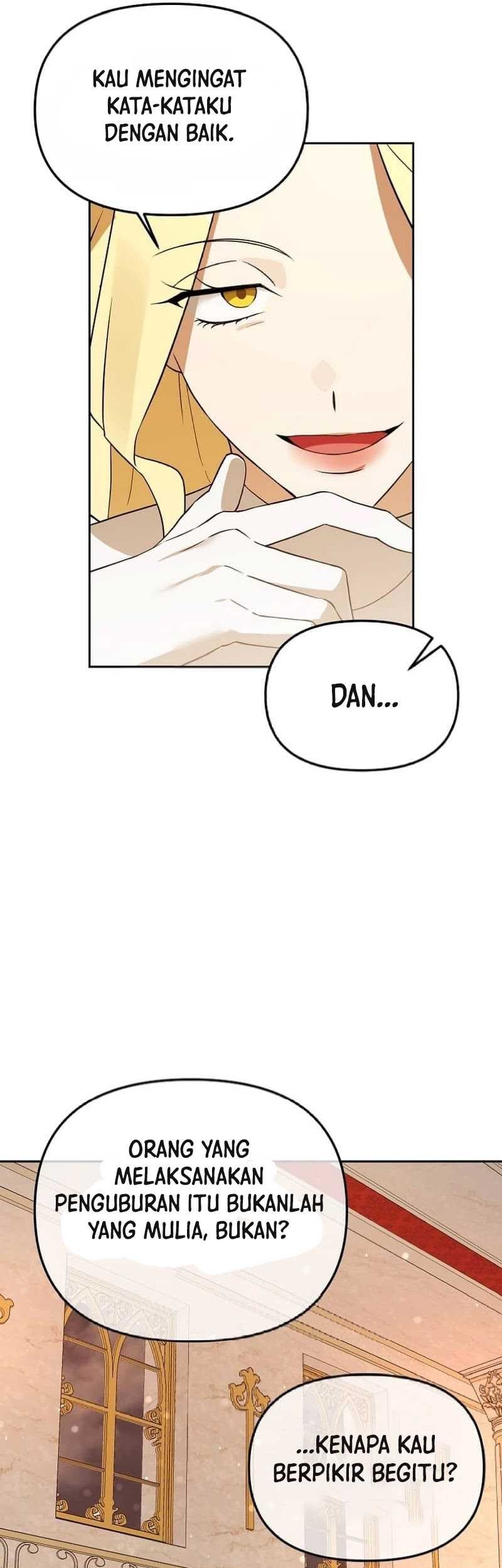 Academy’s Genius Tamer Chapter 38 Gambar 55