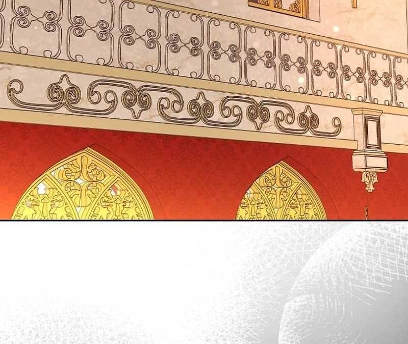 Academy’s Genius Tamer Chapter 38 Gambar 56