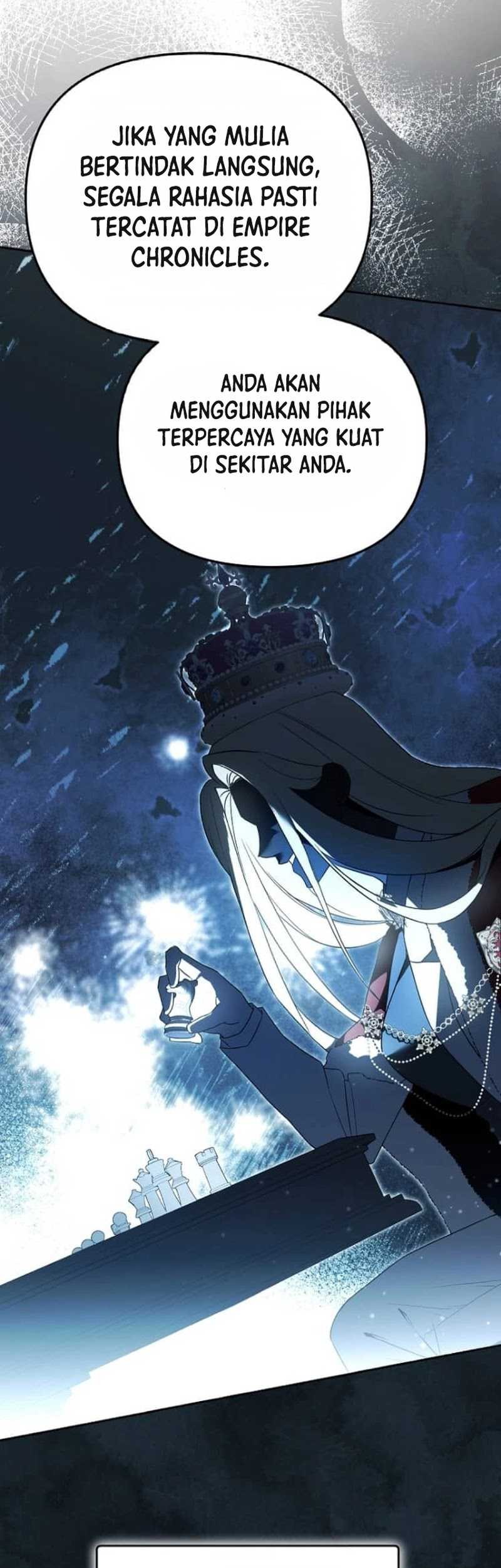 Academy’s Genius Tamer Chapter 38 Gambar 57