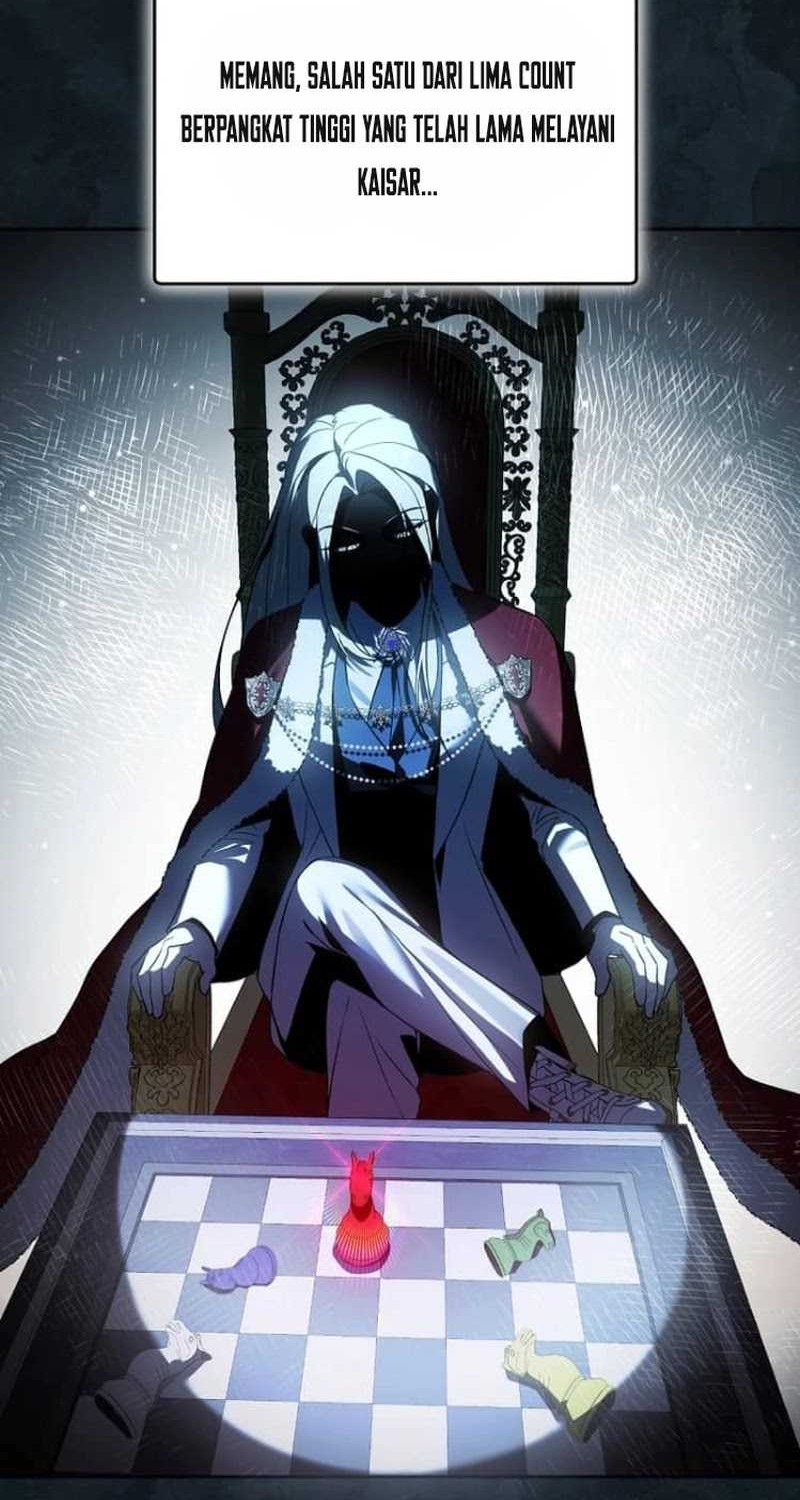 Academy’s Genius Tamer Chapter 38 Gambar 58