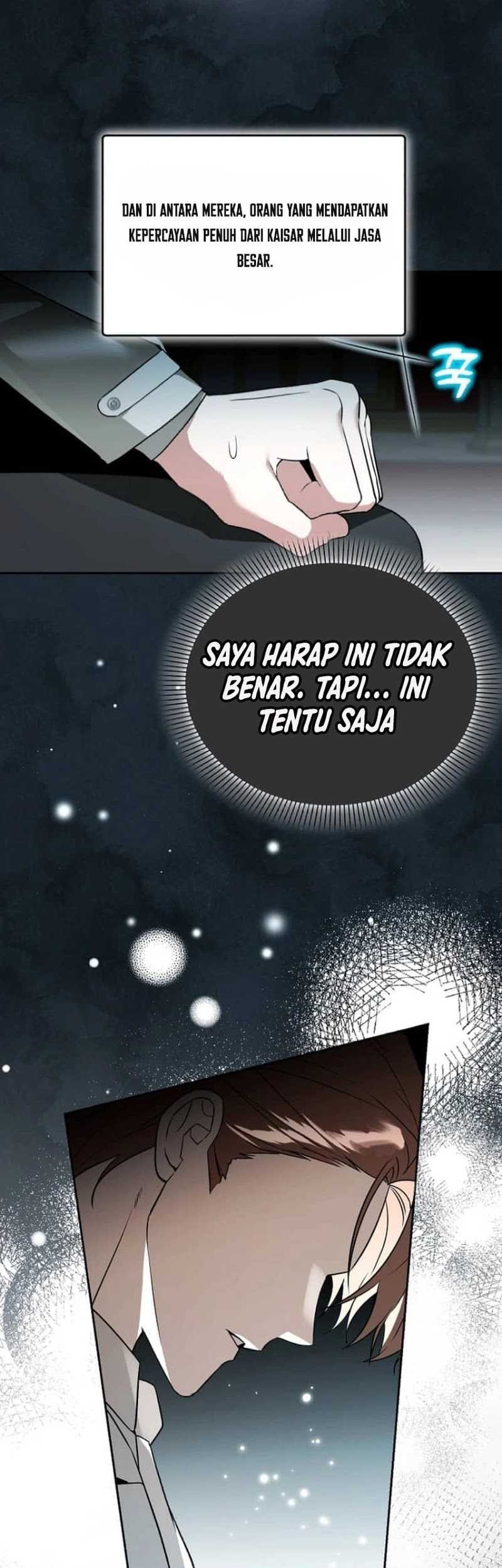 Academy’s Genius Tamer Chapter 38 Gambar 59