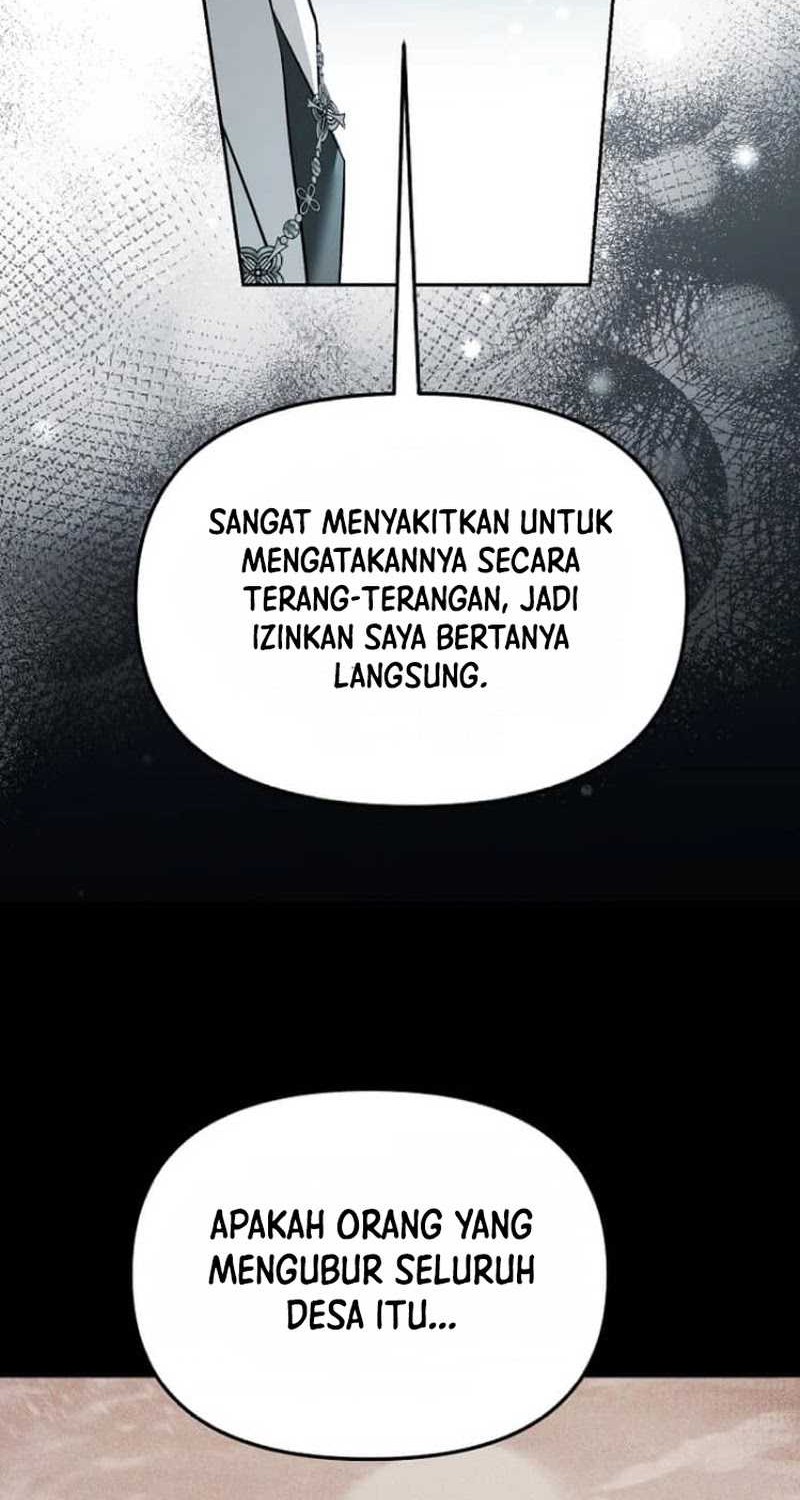 Academy’s Genius Tamer Chapter 38 Gambar 60