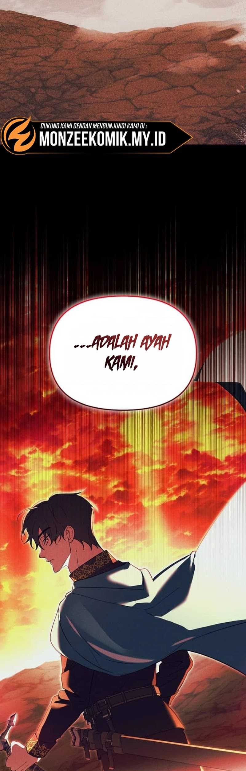 Academy’s Genius Tamer Chapter 38 Gambar 61