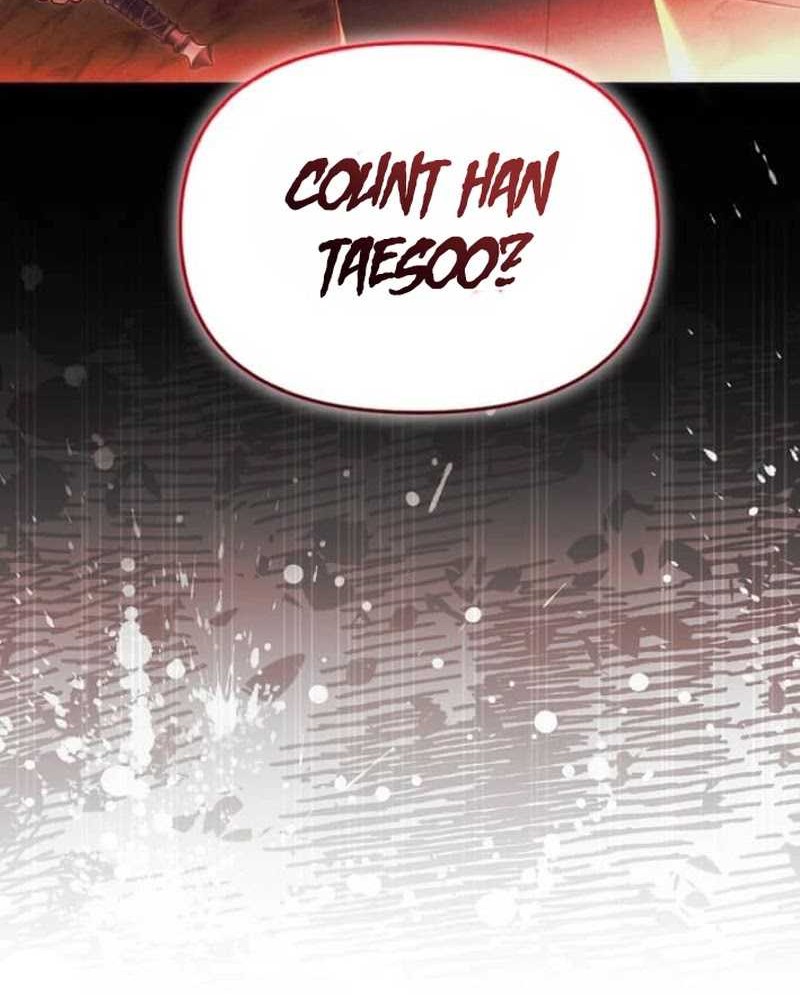 Academy’s Genius Tamer Chapter 38 Gambar 62