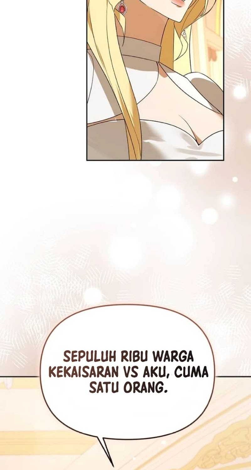 Academy’s Genius Tamer Chapter 38 Gambar 5