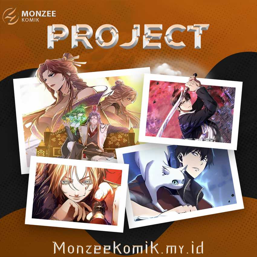 Academy’s Genius Tamer Chapter 38 Gambar 73