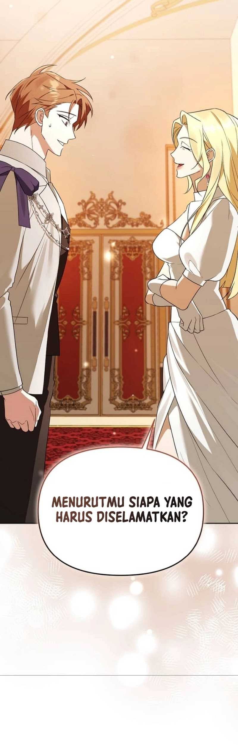 Academy’s Genius Tamer Chapter 38 Gambar 6