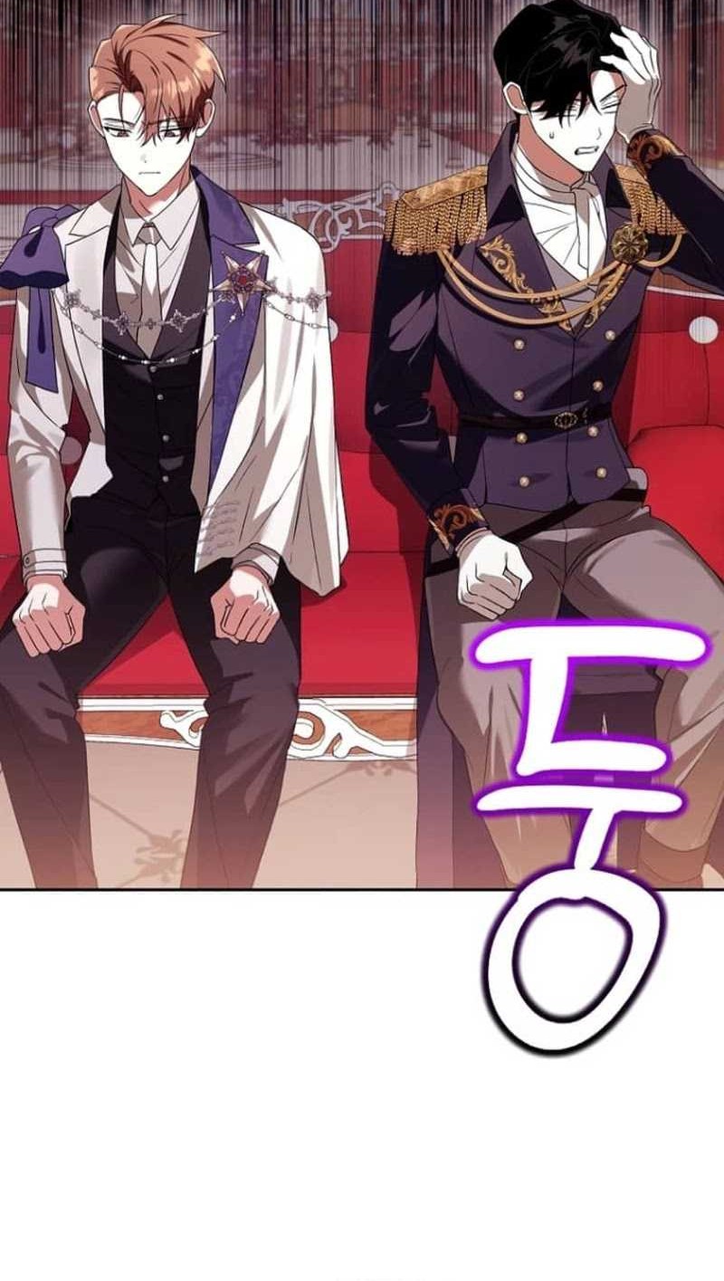 Academy’s Genius Tamer Chapter 38 Gambar 9