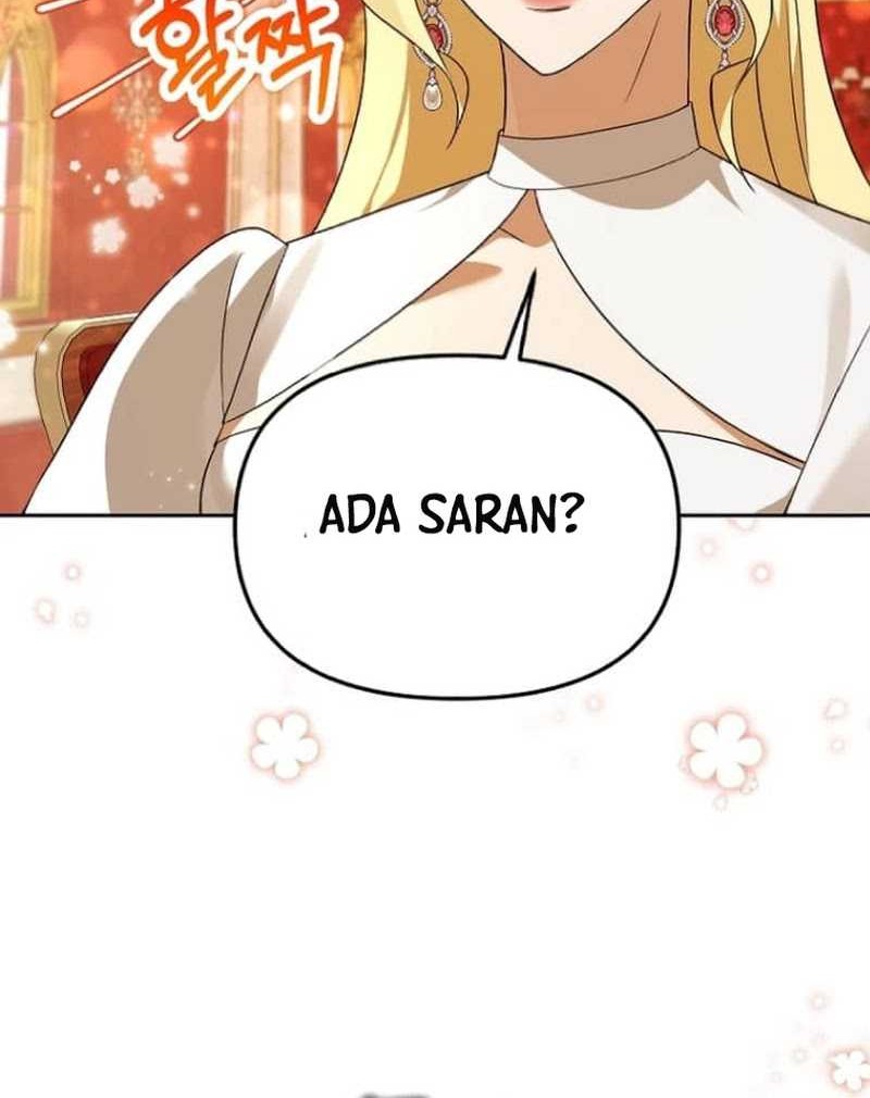 Academy’s Genius Tamer Chapter 38 Gambar 11