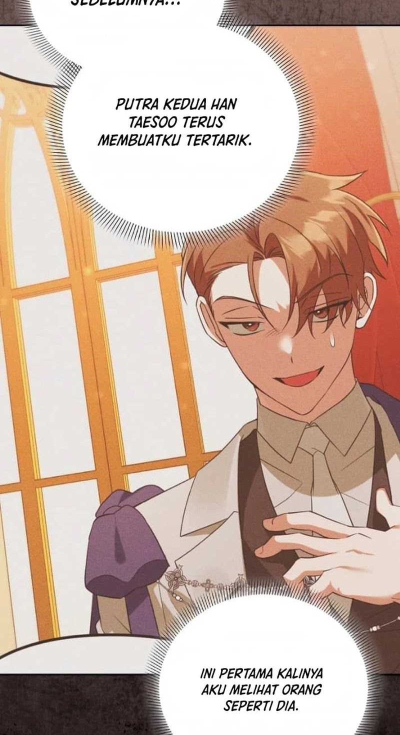 Academy’s Genius Tamer Chapter 38 Gambar 13