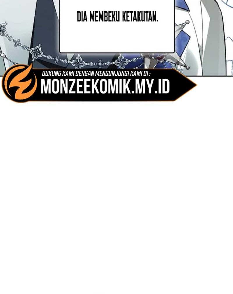 Academy’s Genius Tamer Chapter 38 Gambar 15