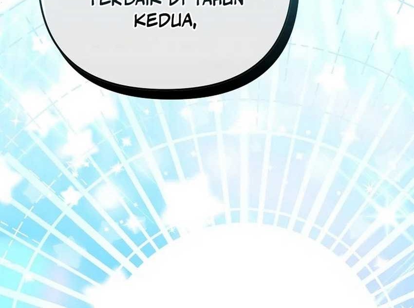 Academy’s Genius Tamer Chapter 27 Gambar 27