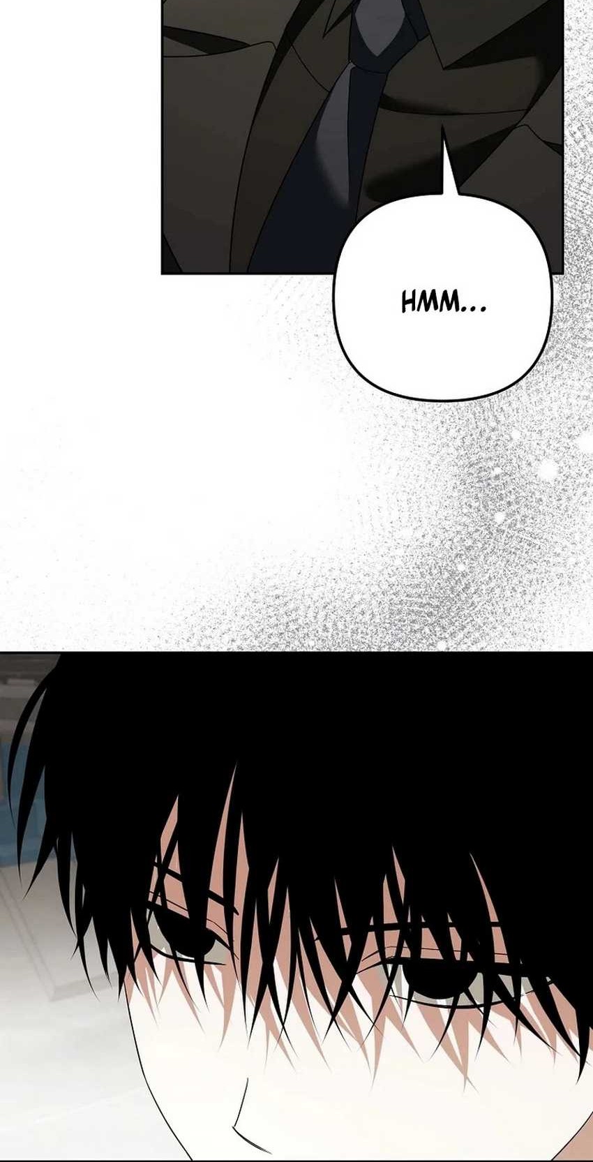 Academy’s Genius Tamer Chapter 27 Gambar 29