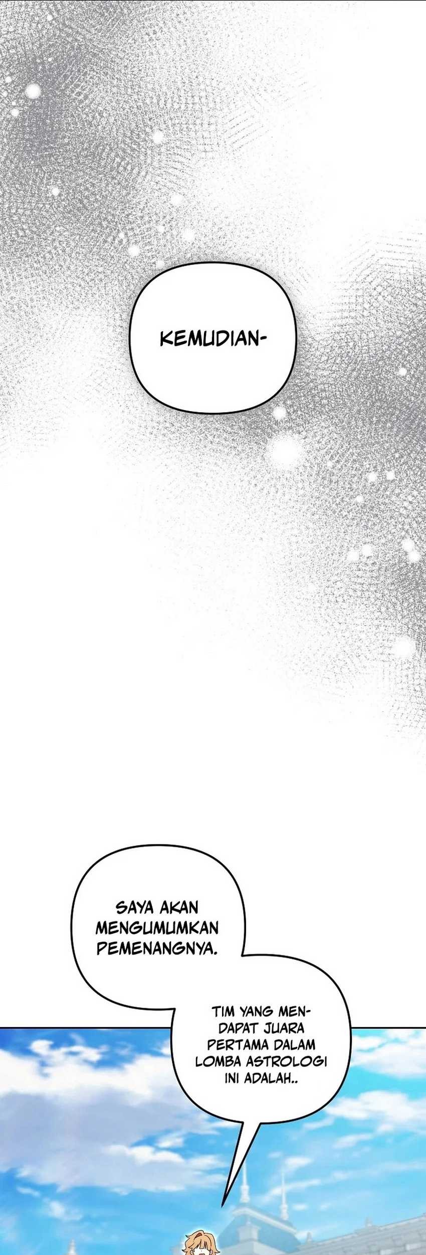 Academy’s Genius Tamer Chapter 27 Gambar 30