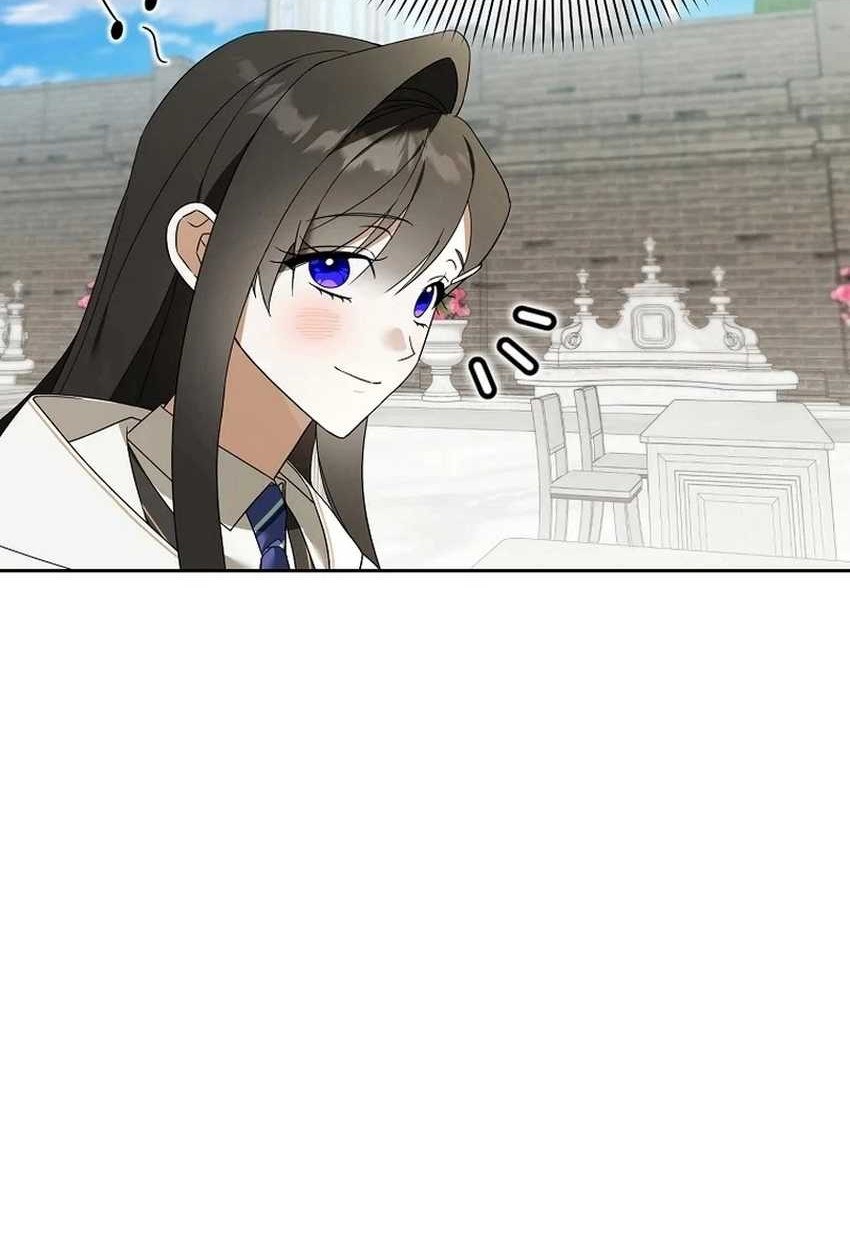 Academy’s Genius Tamer Chapter 27 Gambar 19