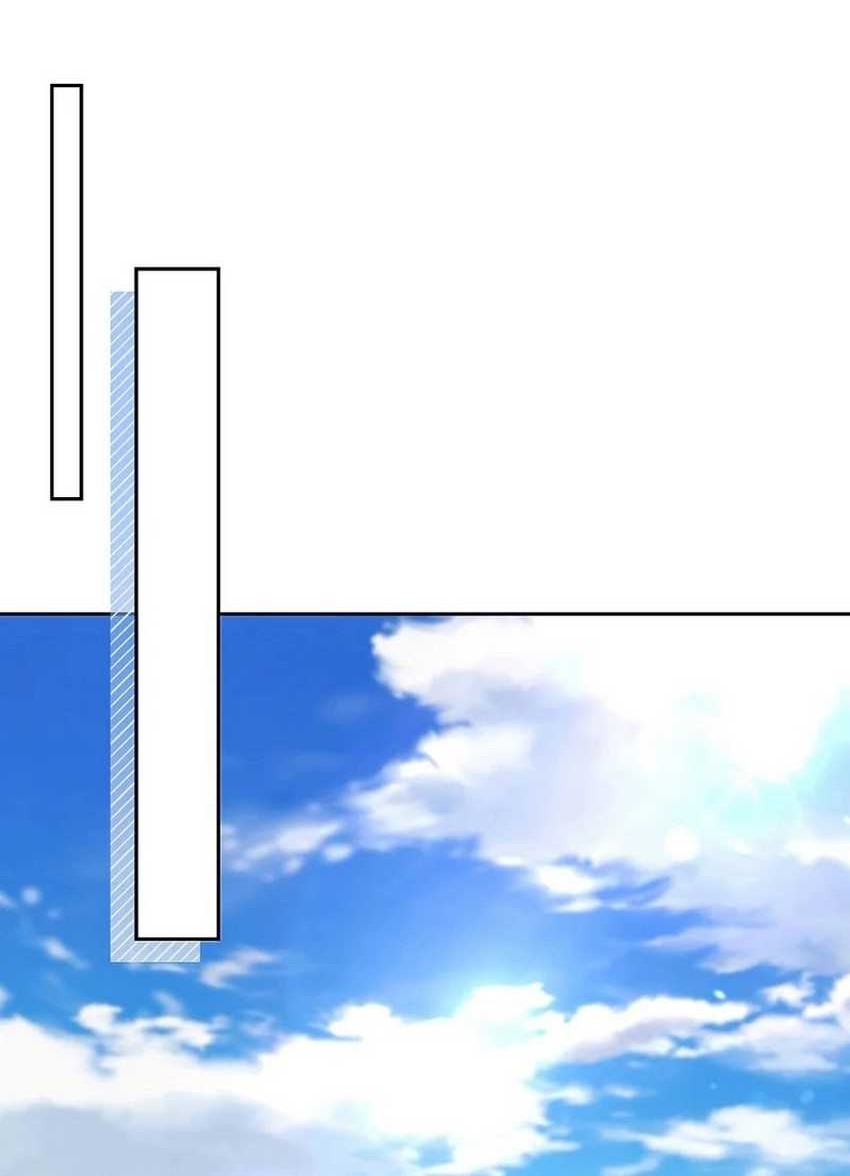 Academy’s Genius Tamer Chapter 27 Gambar 23