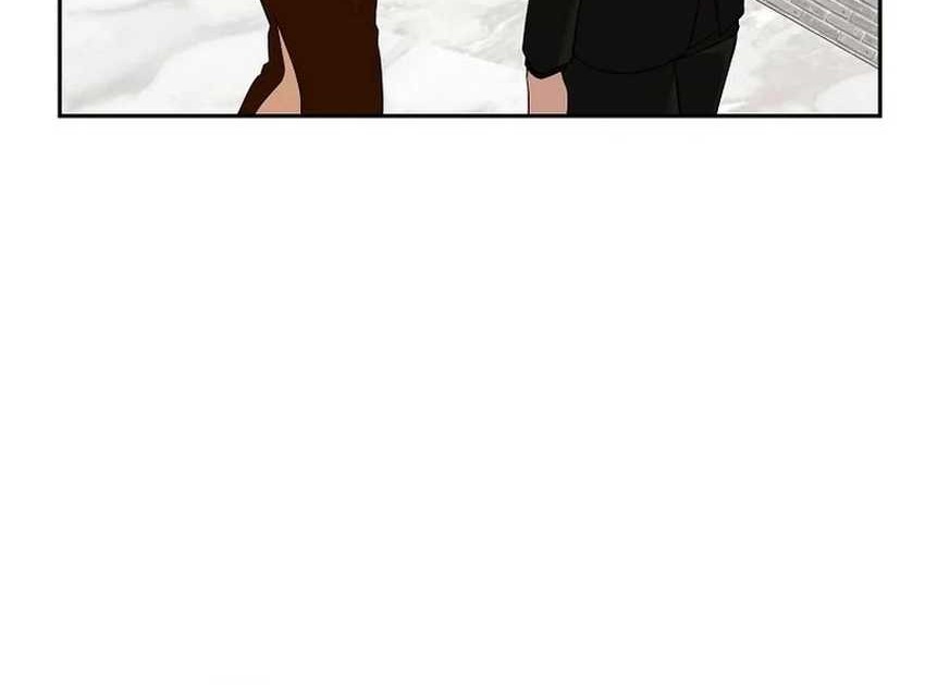 Academy’s Genius Tamer Chapter 27 Gambar 25