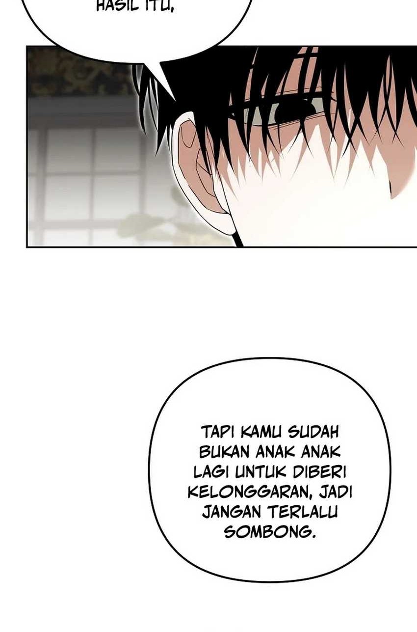 Academy’s Genius Tamer Chapter 27 Gambar 46