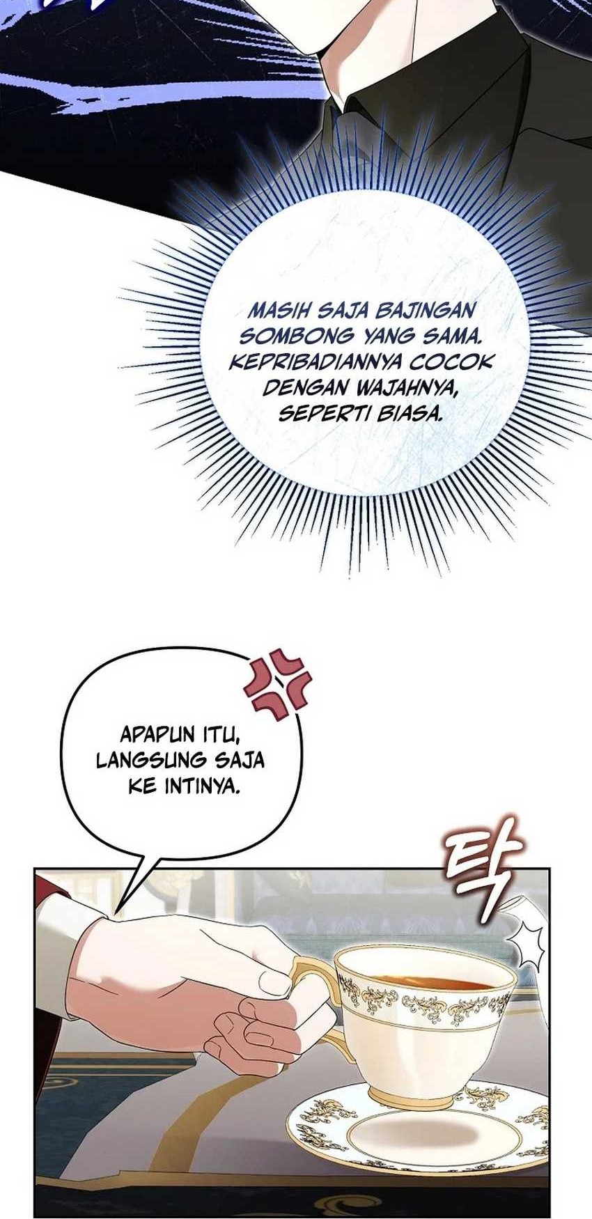 Academy’s Genius Tamer Chapter 27 Gambar 48