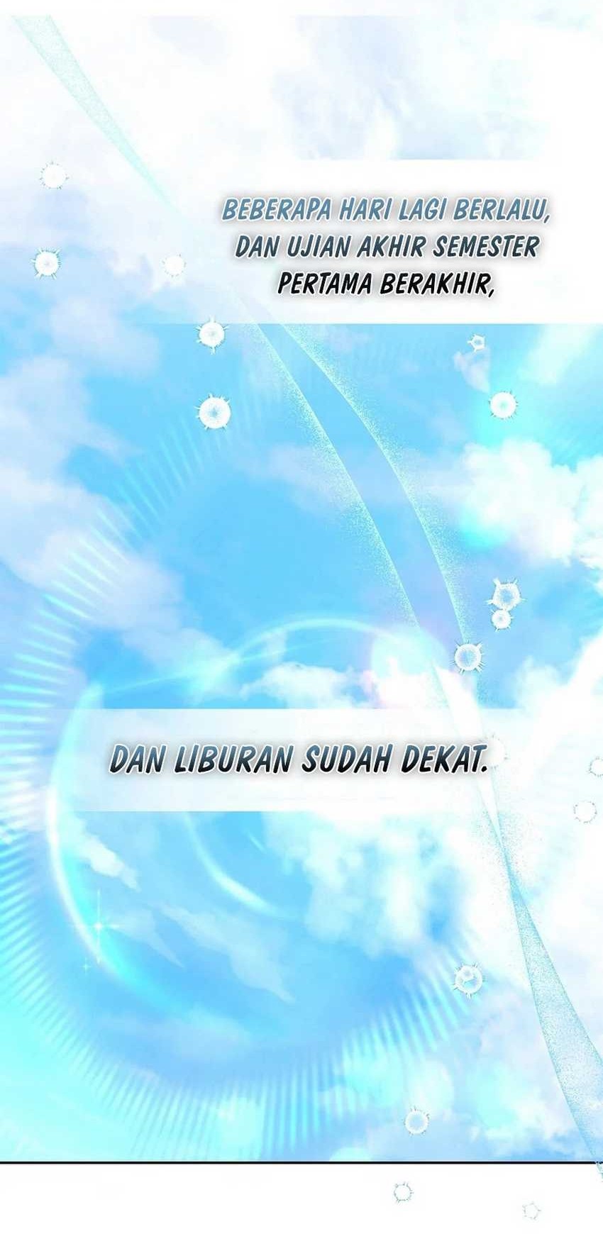 Academy’s Genius Tamer Chapter 27 Gambar 54