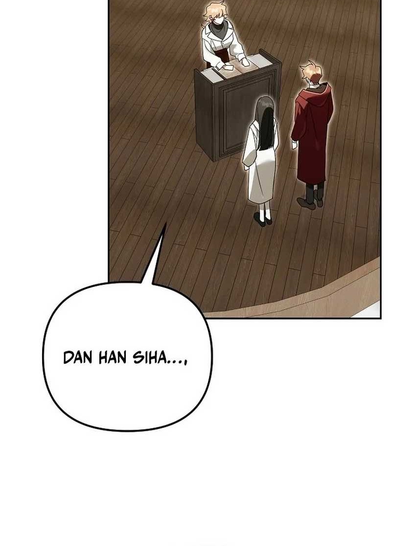 Academy’s Genius Tamer Chapter 27 Gambar 38