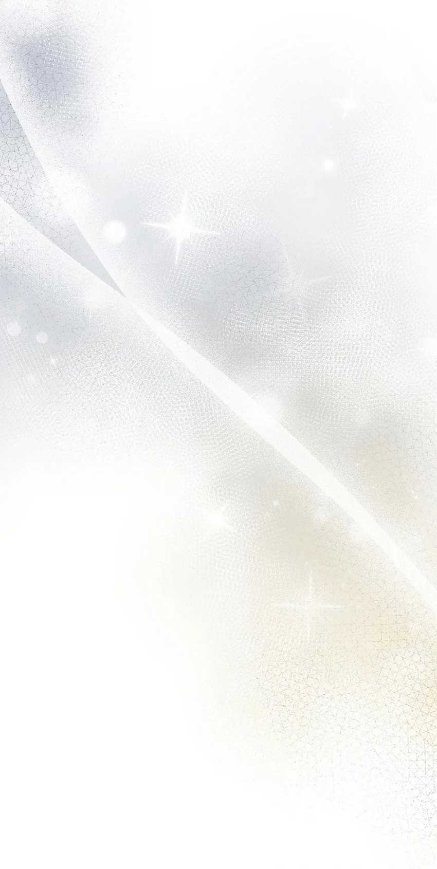 Academy’s Genius Tamer Chapter 27 Gambar 40