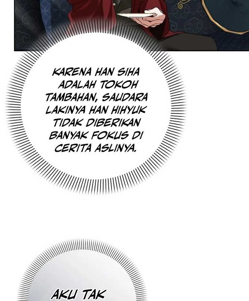 Academy’s Genius Tamer Chapter 27 Gambar 42