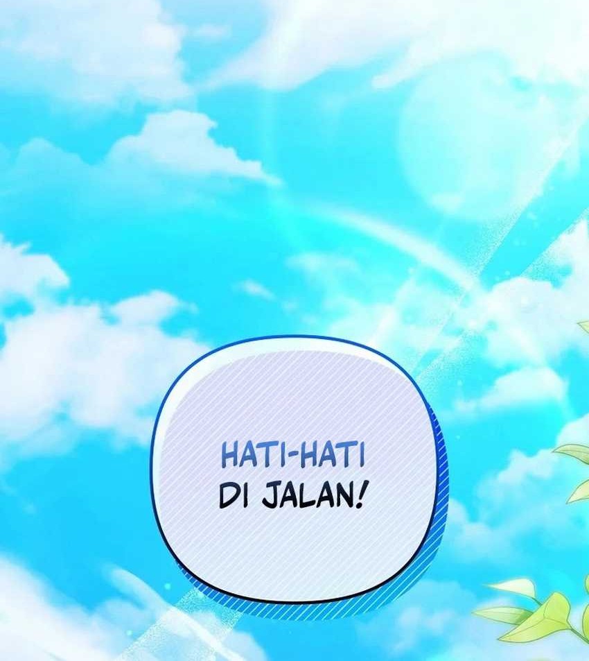 Academy’s Genius Tamer Chapter 27 Gambar 66