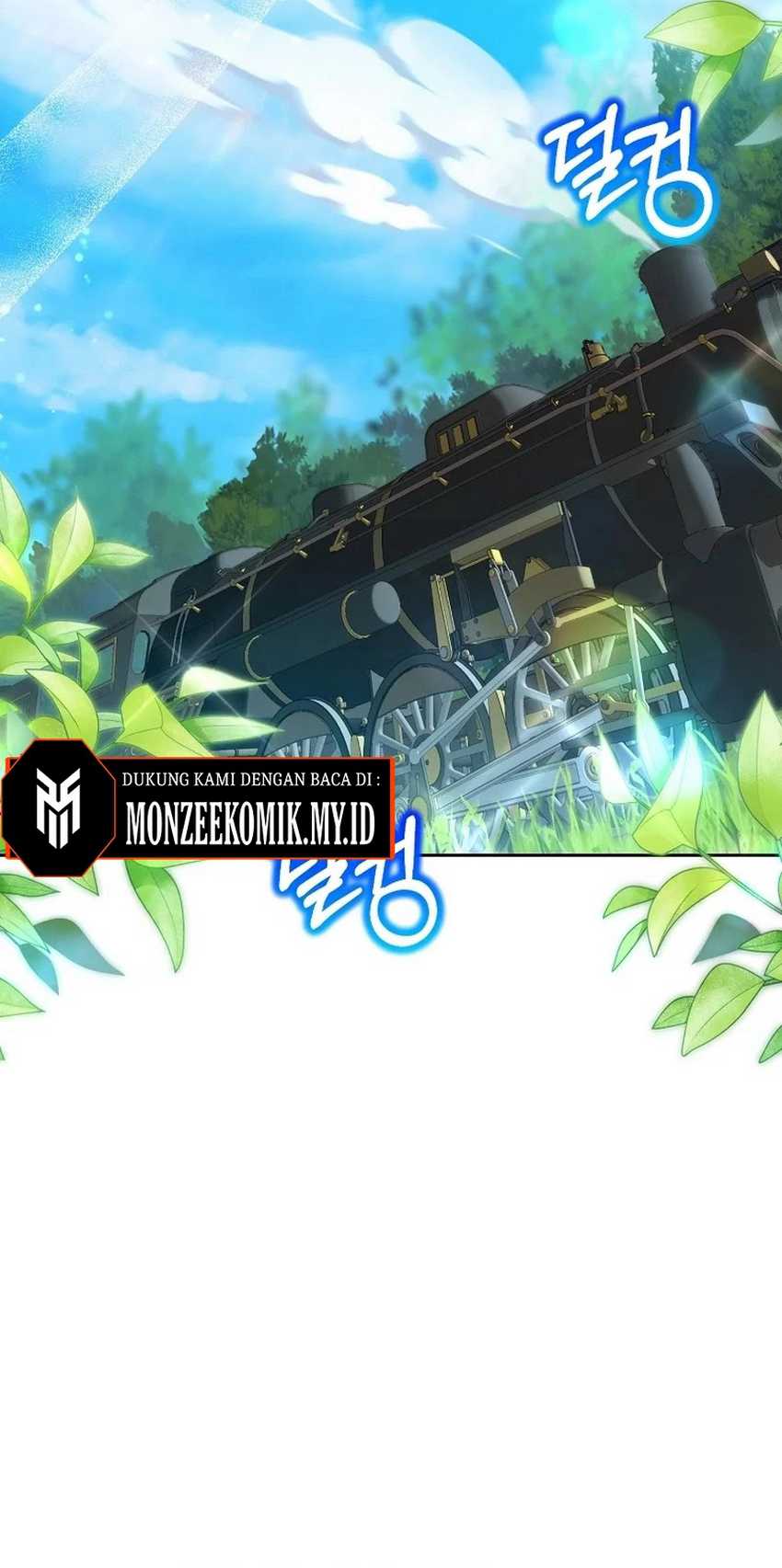Academy’s Genius Tamer Chapter 27 Gambar 67