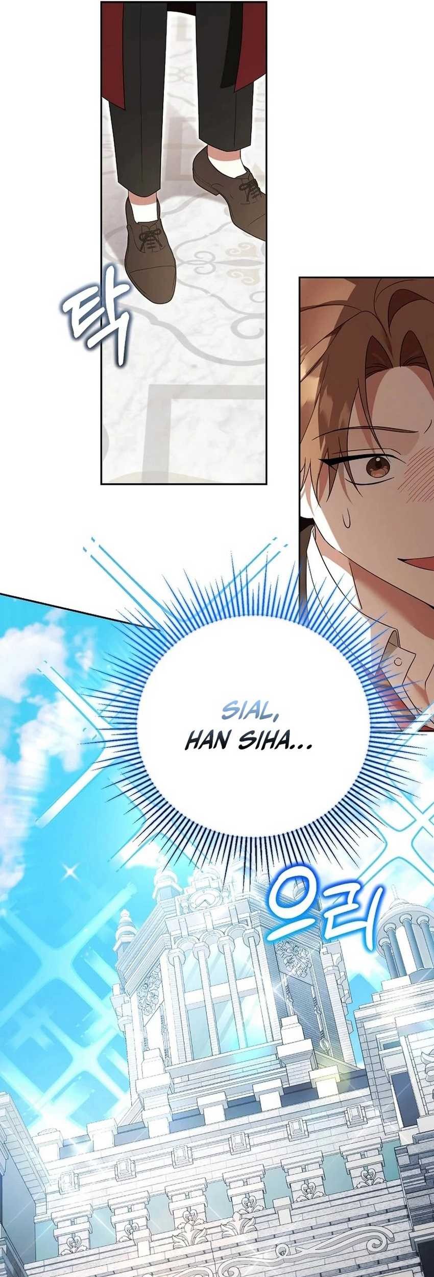 Academy’s Genius Tamer Chapter 27 Gambar 68