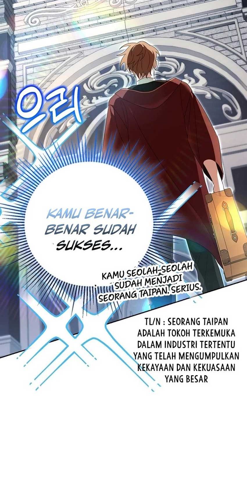 Academy’s Genius Tamer Chapter 27 Gambar 69