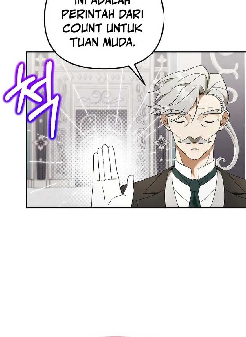 Academy’s Genius Tamer Chapter 27 Gambar 71