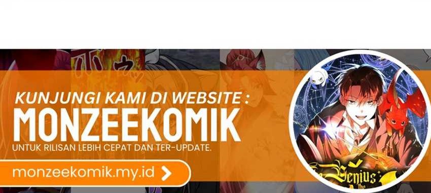Academy’s Genius Tamer Chapter 27 Gambar 74