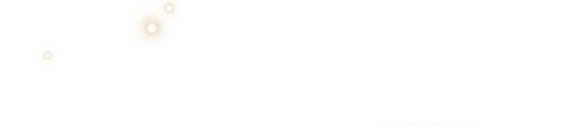 Academy’s Genius Tamer Chapter 27 Gambar 58