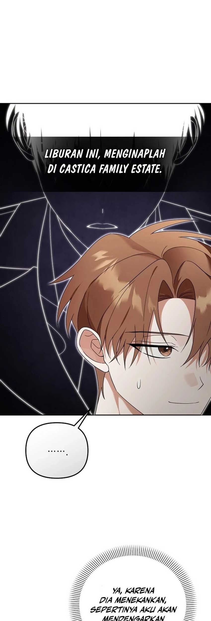 Academy’s Genius Tamer Chapter 27 Gambar 61