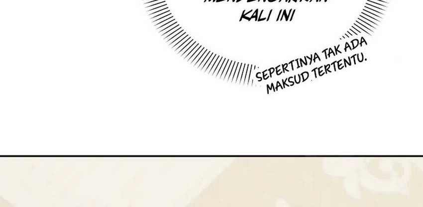 Academy’s Genius Tamer Chapter 27 Gambar 62