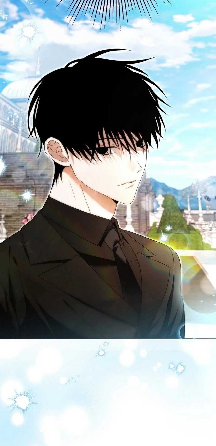 Academy’s Genius Tamer Chapter 27 Gambar 5