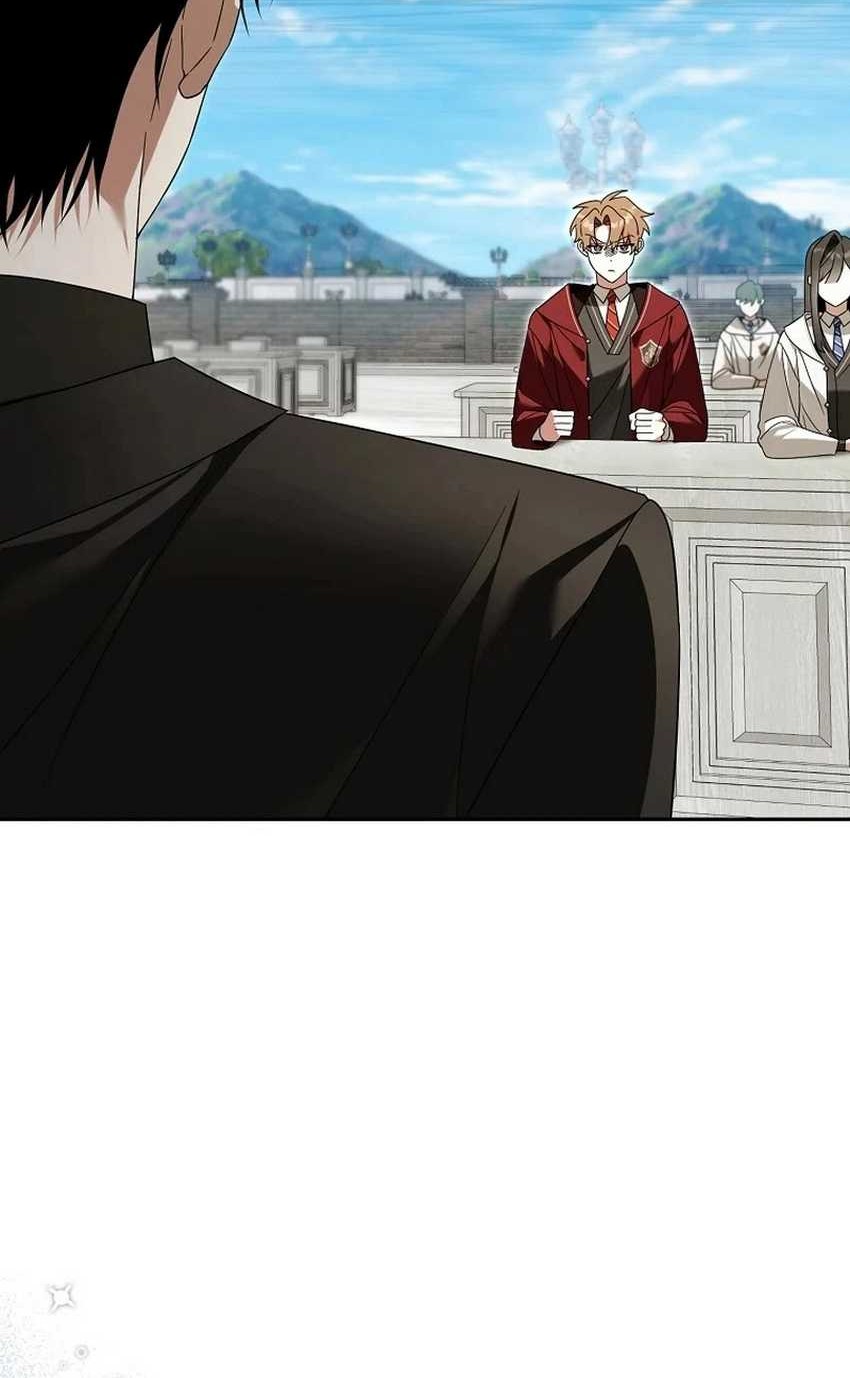 Academy’s Genius Tamer Chapter 27 Gambar 7