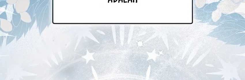 Academy’s Genius Tamer Chapter 27 Gambar 9