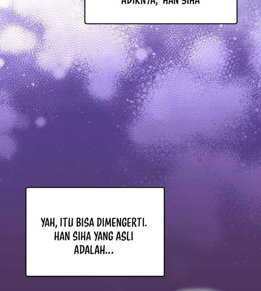 Academy’s Genius Tamer Chapter 27 Gambar 13