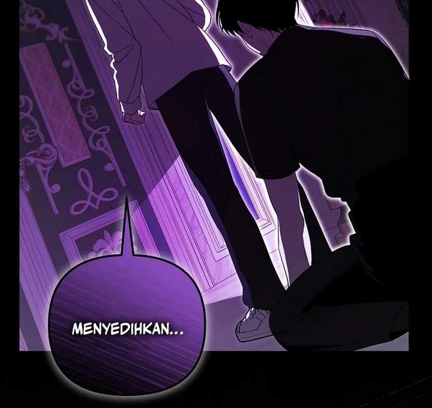 Academy’s Genius Tamer Chapter 27 Gambar 15