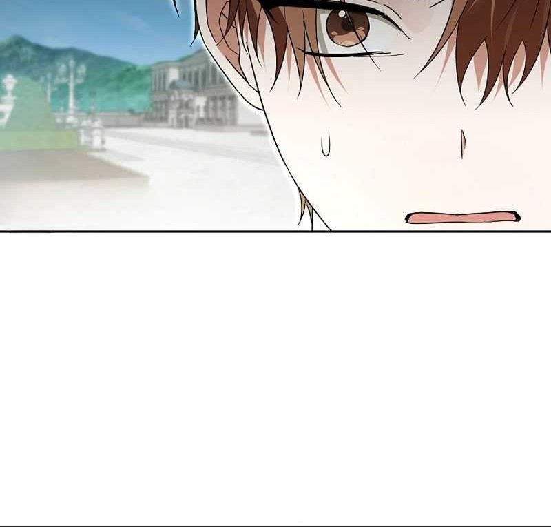 Academy’s Genius Tamer Chapter 26 Gambar 56