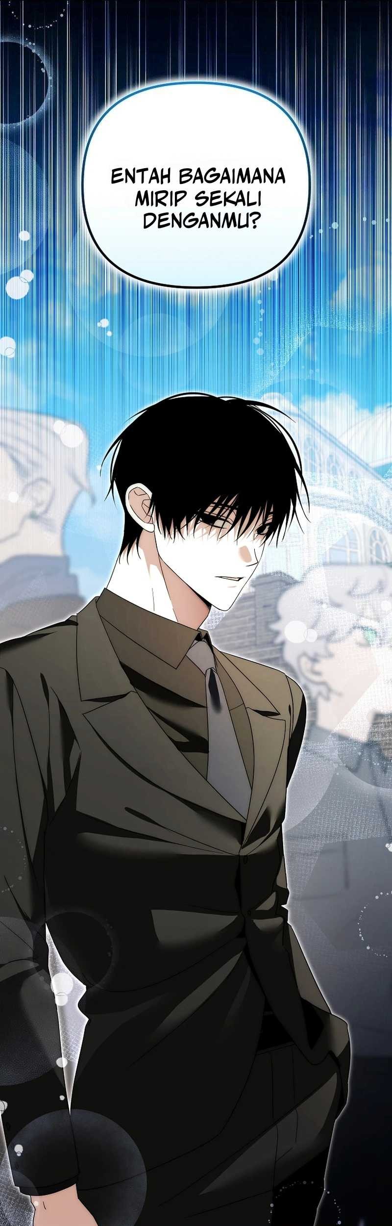 Academy’s Genius Tamer Chapter 26 Gambar 57