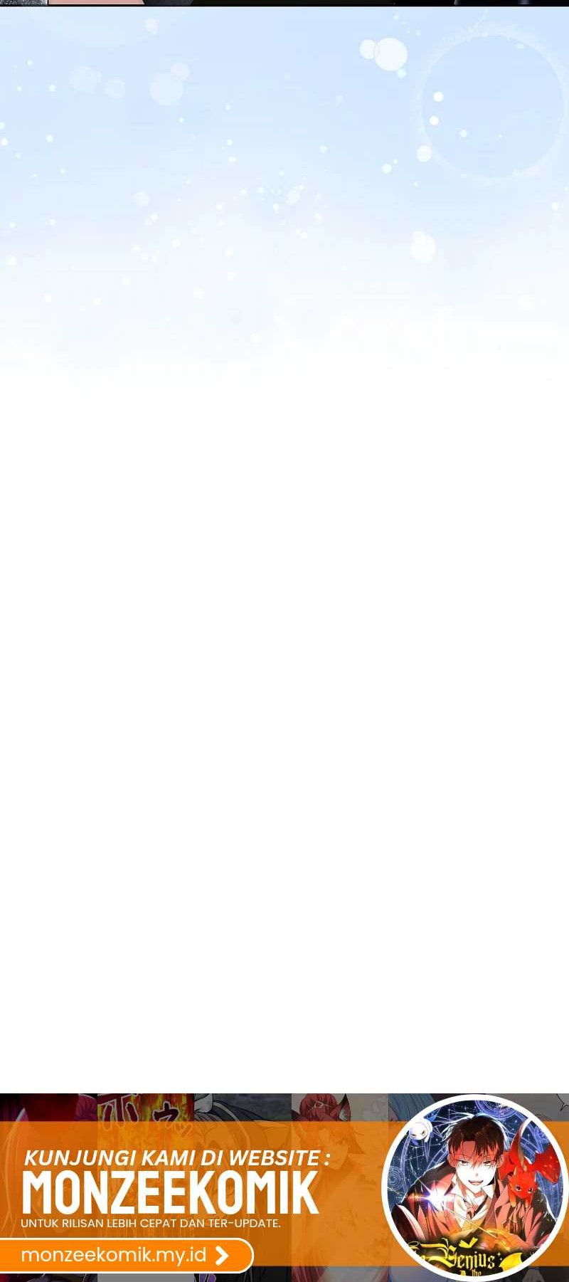 Academy’s Genius Tamer Chapter 26 Gambar 58