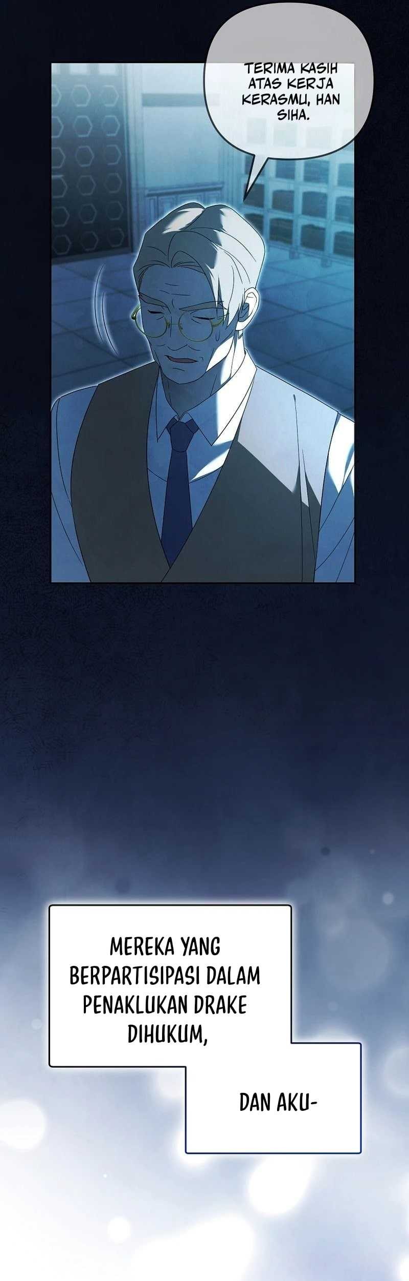 Academy’s Genius Tamer Chapter 26 Gambar 18