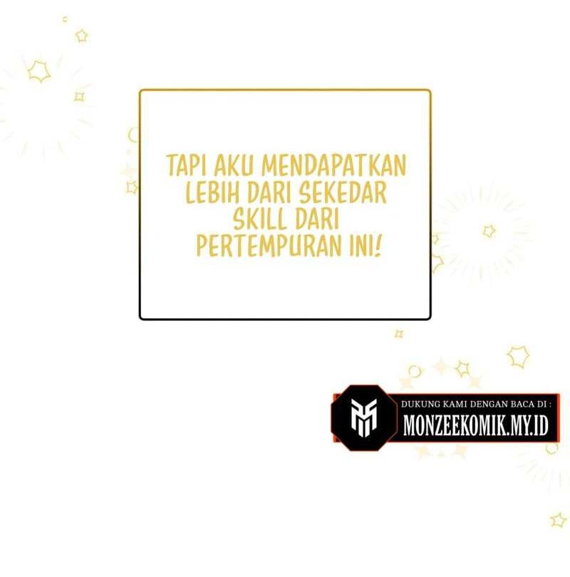 Academy’s Genius Tamer Chapter 26 Gambar 24