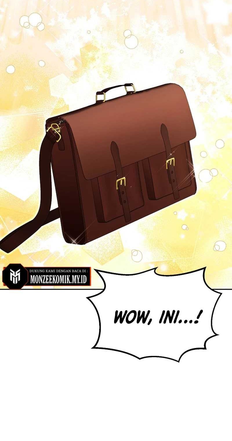 Academy’s Genius Tamer Chapter 26 Gambar 28