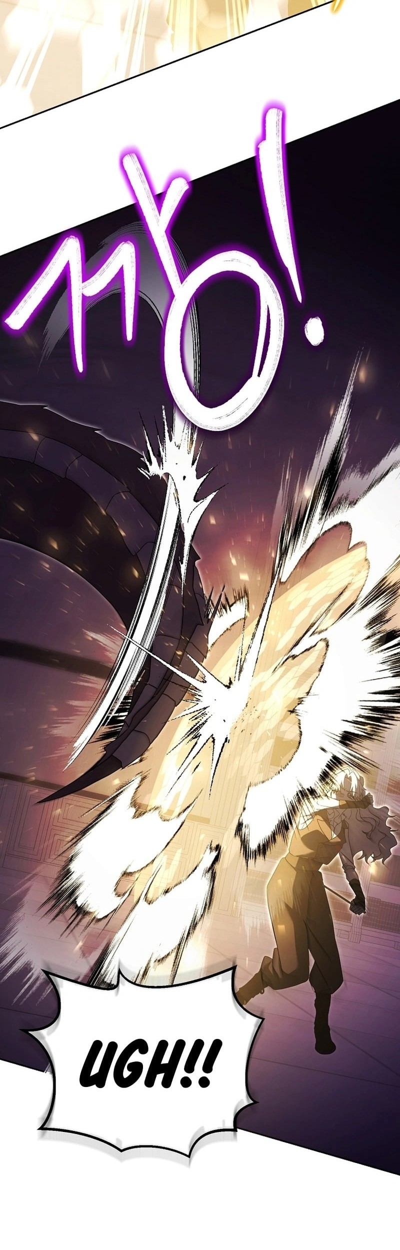 Academy’s Genius Tamer Chapter 25 Gambar 26